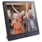 40 Best Gift Ideas for Seniors: The Ultimate List (2021)