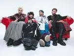 5 Second of Summer Siap Gelar Konser di Jakarta Setelah 10 Tahun