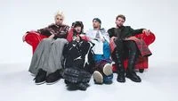 5 Second of Summer Siap Gelar Konser di Jakarta Setelah 10 Tahun