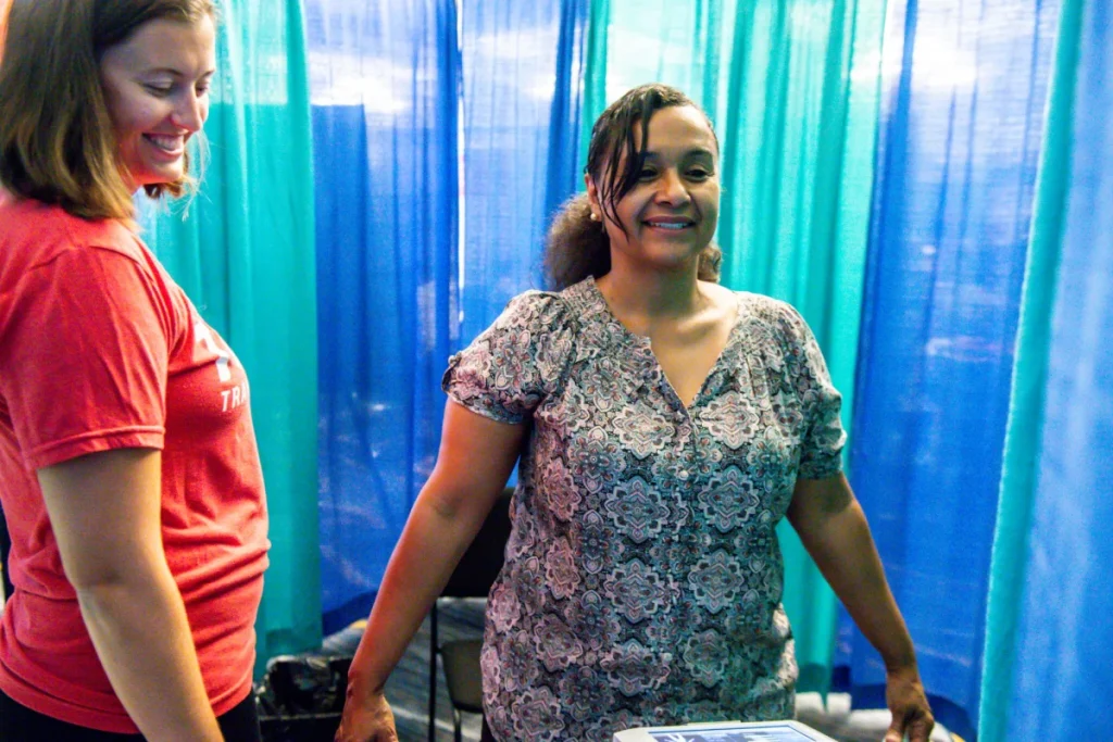 6 Reasons to Attend the 2026 Your Weight Matters National Convention