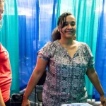 6 Reasons to Attend the 2026 Your Weight Matters National Convention