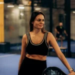 7 Outfit Padel yang Unik, Bikin Penampilan Makin Stylish