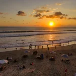 7 Rekomendasi Pantai yang Bagus di Indonesia