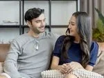 7 Tanda Kamu Sering Ada di Pikiran Si Dia, Sering Ngalamin?
