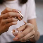 9 Tips Makeup agar Tahan Saat Olahraga