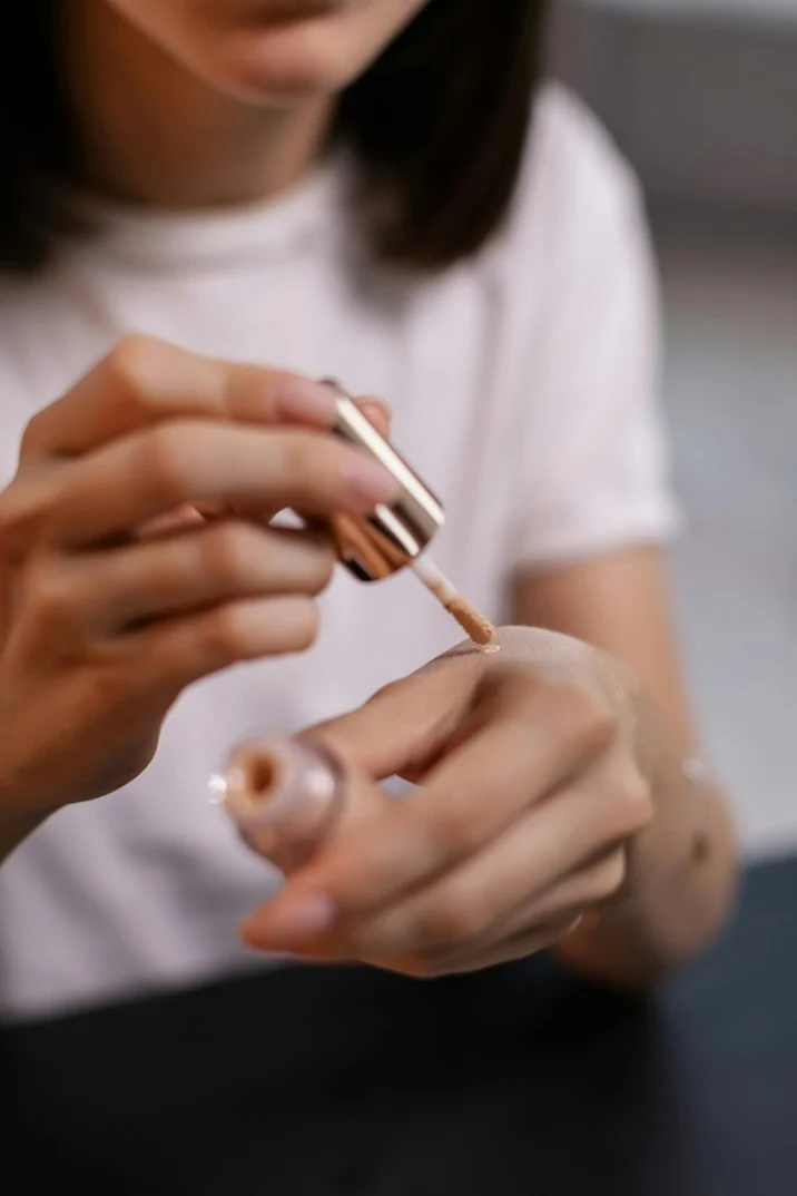 9 Tips Makeup agar Tahan Saat Olahraga