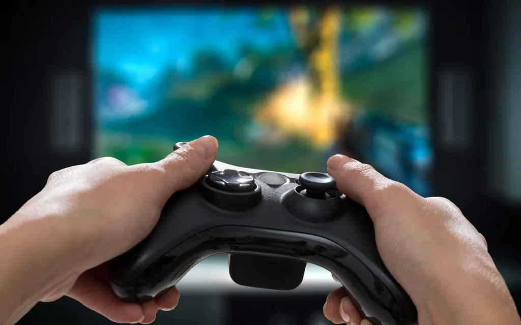 A new program beginning this fall is designed to give people with autism the skills for careers in game design. (Dreamstime/TNS)