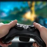 A new program beginning this fall is designed to give people with autism the skills for careers in game design. (Dreamstime/TNS)