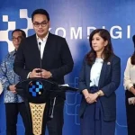 Akun Orang Dewasa Ikut Terblokir, TikTok Akui Terjadi Kesalahan Identifikasi
