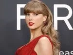 Cegah Dipakai AI, Taylor Swift Daftarkan Sapaannya Jadi Hak Merek