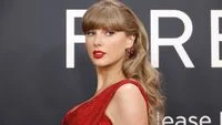 Cegah Dipakai AI, Taylor Swift Daftarkan Sapaannya Jadi Hak Merek