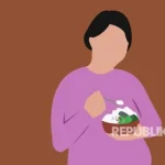 Cegah Penyakit Jantung Bawaan pada Anak, Ibu Hamil Perlu Lakukan Ini