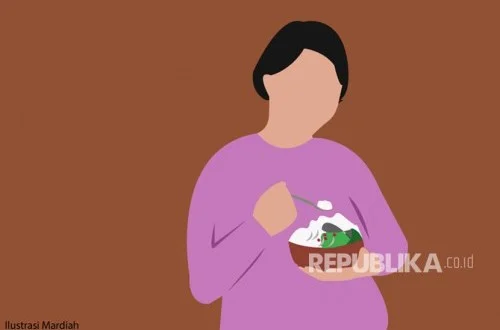Cegah Penyakit Jantung Bawaan pada Anak, Ibu Hamil Perlu Lakukan Ini