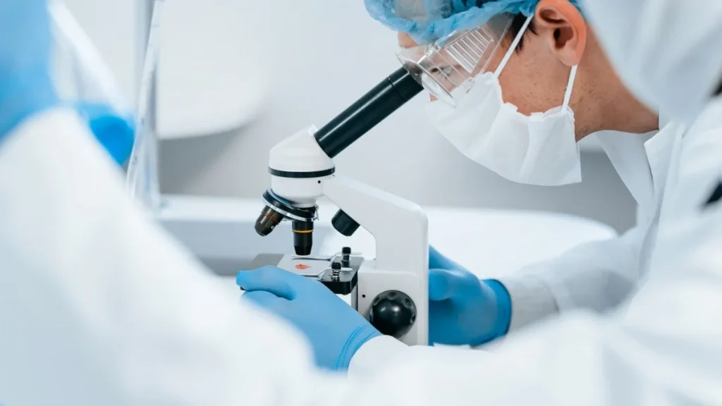 Cellenkos receives FDA approval for CK0801 Phase II clinical trial