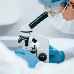 Cellenkos receives FDA approval for CK0801 Phase II clinical trial