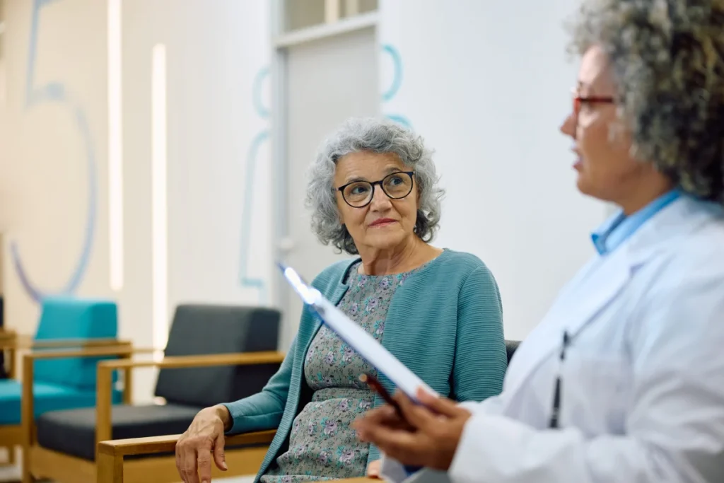 Changes are Coming: Medicare Access to GLP-1 Medications