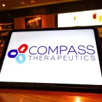 Compass Therapeutics’s stock crashes after OS miss in BTC trial