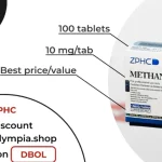 Dianabol for Sale USA: Where to Buy Dbol Online in 2026