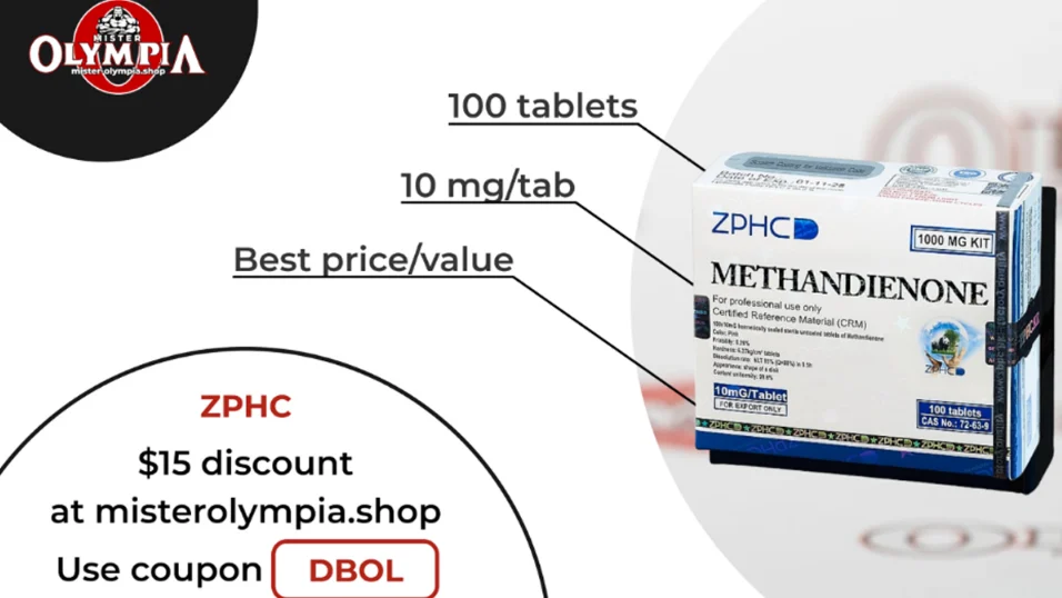Dianabol for Sale USA: Where to Buy Dbol Online in 2026