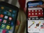 DJP Catat Setoran Pajak Digital Capai Rp50,51 T per Maret 2026