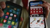 DJP Catat Setoran Pajak Digital Capai Rp50,51 T per Maret 2026