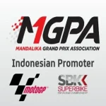 Fabio Quartararo dan Marc Marquez Siap Jajal Sirkuit Mandalika
