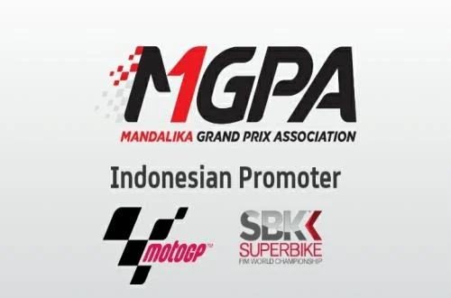 Fabio Quartararo dan Marc Marquez Siap Jajal Sirkuit Mandalika