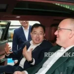 GAC akan Boyong MPV 7 Seater ke Indonesia