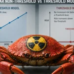 In Assessing Cancer Risk It’s Time to Follow the Science