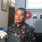Ini Tokoh Terpopuler untuk Pilkada Jateng Menurut Survei Parameter Politik