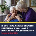 Invest in the NIH – Social Media Resources