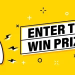 Invest in Yourself 2026 Voucher Giveaway