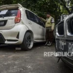 Jamaah Minta Pemerintah Inventarisir Aset First Travel 