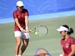 Janice Tjen/Aldila Sutjiadi Tersingkir dari Madrid Open 2026