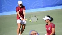 Janice Tjen/Aldila Sutjiadi Tersingkir dari Madrid Open 2026