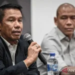 JPNN.com Jakarta