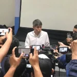 JPNN.com Jakarta