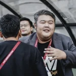 JPNN.com Jakarta