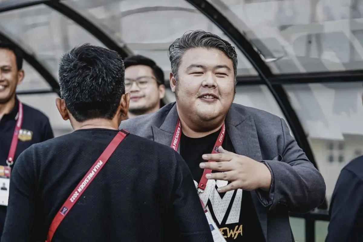 JPNN.com Jakarta