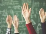 Jumlah Anak Tak Sekolah di Jakarta Utara Capai 22 Ribu