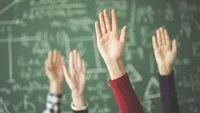 Jumlah Anak Tak Sekolah di Jakarta Utara Capai 22 Ribu