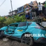 Kemenhub Panggil Manajemen Green SM, Audit Aspek Keselamatan