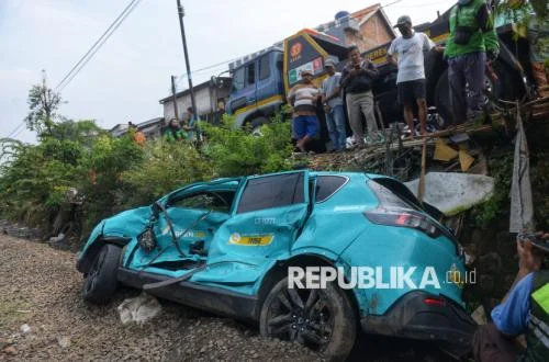 Kemenhub Panggil Manajemen Green SM, Audit Aspek Keselamatan