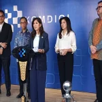 Komdigi Ungkap TikTok Nonaktifkan 1,7 Juta Akun Anak