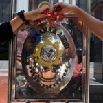 Korban First Travel: Putusan MA Soal Pengembalian Aset Berpotensi Munculkan Masalah Baru