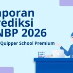 Laporan Prediksi SNBP 2026: Panduan Strategis Sekolah Menyiapkan Siswa Sejak Dini