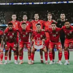 Loading…Daftar 23 Pemain Timnas Indonesia Proyeksi Piala AFF 2026: Pembuktian Trofi John Herdman?