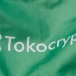 Loading…Tokocrypto memperkuat strategi investasi bagi pengguna di tengah fluktuasi pasar global. FOTO/dok.SindoNews