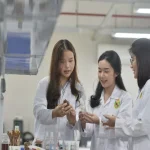 Loading…Universitas Katolik Indonesia (Unika) Atma Jaya berhasil masuk pemeringkatan THE Asia University Rankings 2026. Foto/UAJ.