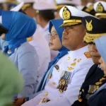 Mayjen Y Rudi Sulistyanto Dinilai Layak Jabat Pangkormar
